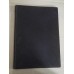   GRAFOLOGIA SI EXPERTIZELE IN  SCRIERI * ANONIMUL-FALSUL  (204 autografe si documente grafologice) - Henric  STAHL  -  Bucuresti Editura Cartea Romaneasca 